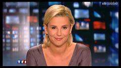 TF1 2009-02-12 20-23-58h